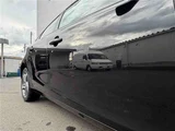 2016 Volvo V40 Sedan for sale, Japanese used car export - photo 18 of 69 | GULJI TRADERS