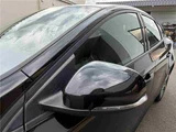 2016 Volvo V40 Sedan for sale, Japanese used car export - photo 19 of 69 | GULJI TRADERS