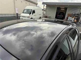 2016 Volvo V40 Sedan for sale, Japanese used car export - photo 20 of 69 | GULJI TRADERS