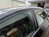 2016 Volvo V40 Sedan for sale, Japanese used car export - photo 21 of 69 | GULJI TRADERS
