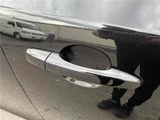 2016 Volvo V40 Sedan for sale, Japanese used car export - photo 25 of 69 | GULJI TRADERS