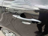 2016 Volvo V40 Sedan for sale, Japanese used car export - photo 26 of 69 | GULJI TRADERS