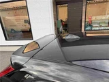 2016 Volvo V40 Sedan for sale, Japanese used car export - photo 27 of 69 | GULJI TRADERS