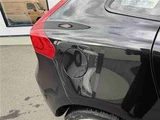2016 Volvo V40 Sedan for sale, Japanese used car export - photo 28 of 69 | GULJI TRADERS
