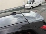 2016 Volvo V40 Sedan for sale, Japanese used car export - photo 29 of 69 | GULJI TRADERS