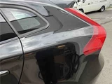 2016 Volvo V40 Sedan for sale, Japanese used car export - photo 30 of 69 | GULJI TRADERS
