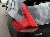 2016 Volvo V40 Sedan for sale, Japanese used car export - photo 31 of 69 | GULJI TRADERS