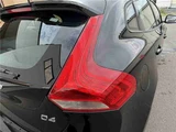 2016 Volvo V40 Sedan for sale, Japanese used car export - photo 32 of 69 | GULJI TRADERS