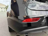 2016 Volvo V40 Sedan for sale, Japanese used car export - photo 34 of 69 | GULJI TRADERS