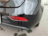 2016 Volvo V40 Sedan for sale, Japanese used car export - photo 35 of 69 | GULJI TRADERS