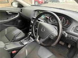 2016 Volvo V40 Sedan for sale, Japanese used car export - photo 36 of 69 | GULJI TRADERS