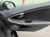 2016 Volvo V40 Sedan for sale, Japanese used car export - photo 37 of 69 | GULJI TRADERS