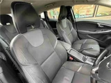 2016 Volvo V40 Sedan for sale, Japanese used car export - photo 38 of 69 | GULJI TRADERS