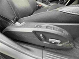 2016 Volvo V40 Sedan for sale, Japanese used car export - photo 39 of 69 | GULJI TRADERS