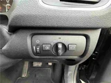 2016 Volvo V40 Sedan for sale, Japanese used car export - photo 40 of 69 | GULJI TRADERS