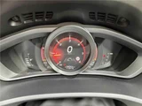 2016 Volvo V40 Sedan for sale, Japanese used car export - photo 41 of 69 | GULJI TRADERS