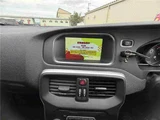 2016 Volvo V40 Sedan for sale, Japanese used car export - photo 42 of 69 | GULJI TRADERS