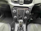 2016 Volvo V40 Sedan for sale, Japanese used car export - photo 43 of 69 | GULJI TRADERS