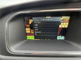 2016 Volvo V40 Sedan for sale, Japanese used car export - photo 45 of 69 | GULJI TRADERS