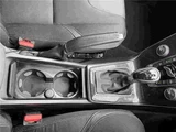 2016 Volvo V40 Sedan for sale, Japanese used car export - photo 46 of 69 | GULJI TRADERS