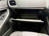 2016 Volvo V40 Sedan for sale, Japanese used car export - photo 48 of 69 | GULJI TRADERS