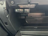 2016 Volvo V40 Sedan for sale, Japanese used car export - photo 49 of 69 | GULJI TRADERS