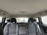 2016 Volvo V40 Sedan for sale, Japanese used car export - photo 50 of 69 | GULJI TRADERS