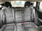 2016 Volvo V40 Sedan for sale, Japanese used car export - photo 51 of 69 | GULJI TRADERS