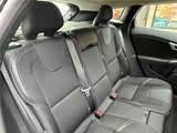 2016 Volvo V40 Sedan for sale, Japanese used car export - photo 52 of 69 | GULJI TRADERS