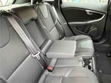 2016 Volvo V40 Sedan for sale, Japanese used car export - photo 53 of 69 | GULJI TRADERS