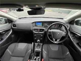 2016 Volvo V40 Sedan for sale, Japanese used car export - photo 54 of 69 | GULJI TRADERS