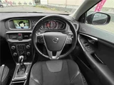 2016 Volvo V40 Sedan for sale, Japanese used car export - photo 55 of 69 | GULJI TRADERS