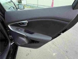 2016 Volvo V40 Sedan for sale, Japanese used car export - photo 56 of 69 | GULJI TRADERS