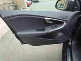 2016 Volvo V40 Sedan for sale, Japanese used car export - photo 57 of 69 | GULJI TRADERS