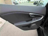 2016 Volvo V40 Sedan for sale, Japanese used car export - photo 58 of 69 | GULJI TRADERS