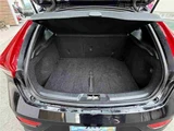 2016 Volvo V40 Sedan for sale, Japanese used car export - photo 59 of 69 | GULJI TRADERS