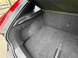2016 Volvo V40 Sedan for sale, Japanese used car export - photo 60 of 69 | GULJI TRADERS