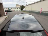 2016 Volvo V40 Sedan for sale, Japanese used car export - photo 62 of 69 | GULJI TRADERS