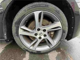 2016 Volvo V40 Sedan for sale, Japanese used car export - photo 63 of 69 | GULJI TRADERS