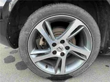 2016 Volvo V40 Sedan for sale, Japanese used car export - photo 67 of 69 | GULJI TRADERS