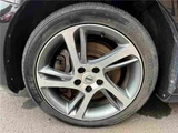 2016 Volvo V40 Sedan for sale, Japanese used car export - photo 68 of 69 | GULJI TRADERS