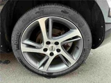 2016 Volvo V40 Sedan for sale, Japanese used car export - photo 69 of 69 | GULJI TRADERS
