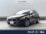 2016 Volvo V40 D4 Sedan for sale, Japanese used car export - photo 4 of 30 | GULJI TRADERS