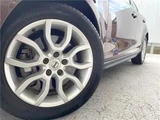 2016 Volvo V40 D4 Sedan for sale, Japanese used car export - photo 5 of 30 | GULJI TRADERS