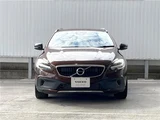 2016 Volvo V40 D4 Sedan for sale, Japanese used car export - photo 6 of 30 | GULJI TRADERS