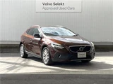 2016 Volvo V40 D4 Sedan for sale, Japanese used car export - photo 7 of 30 | GULJI TRADERS