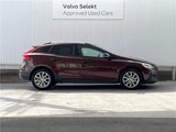 2016 Volvo V40 D4 Sedan for sale, Japanese used car export - photo 8 of 30 | GULJI TRADERS