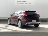 2016 Volvo V40 D4 Sedan for sale, Japanese used car export - photo 10 of 30 | GULJI TRADERS