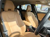 2016 Volvo V40 D4 Sedan for sale, Japanese used car export - photo 11 of 30 | GULJI TRADERS