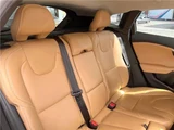 2016 Volvo V40 D4 Sedan for sale, Japanese used car export - photo 12 of 30 | GULJI TRADERS